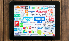 iStock-franckreporter