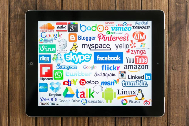 iStock-franckreporter