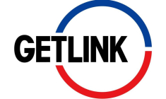 Le titre Getlink s’adjuge encore 17% depuis le 1er janvier dernier. (© Getlink)