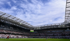 ( AFP / FREDERIC DIDES )