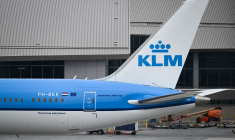 ( AFP / PATRICK T. FALLON )