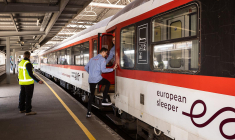 ( Belga / JAMES ARTHUR GEKIERE )