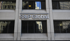 ( AFP / ANGELA WEISS )