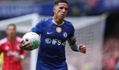 Le Real Madrid veut faire un nouveau gros coup en piochant à Chelsea
