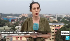 RDC: Washington annonce une prolongation de la "trêve humanitaire" dans le Nord-Kivu