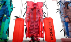 MONCLER BAT LE CONSENSUS AU T4 GRÂCE AUX VENTES EN ASIE
