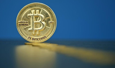 CRAIG WRIGHT, UN ENTREPRENEUR AUSTRALIEN, DIT ÊTRE LE CRÉATEUR DU "BITCOIN"
