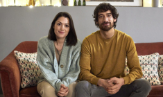 Benjamin et Anna montrent qu’être freelance n’est pas un obstacle insurmontable pour devenir propriétaire. ( crédit photo : Getty Images )