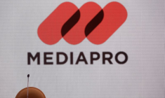 FOOTBALL/DROITS TV: MEDIAPRO SE RETIRE, INDEMNISERA LA LFP À HAUTEUR DE 100 MILLIONS D'EUROS