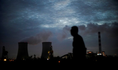 CLIMAT: UNE CAMPAGNE DE L'ONU DÉFINIT DE NOUVELLES RÈGLES POUR LES ENTREPRISES