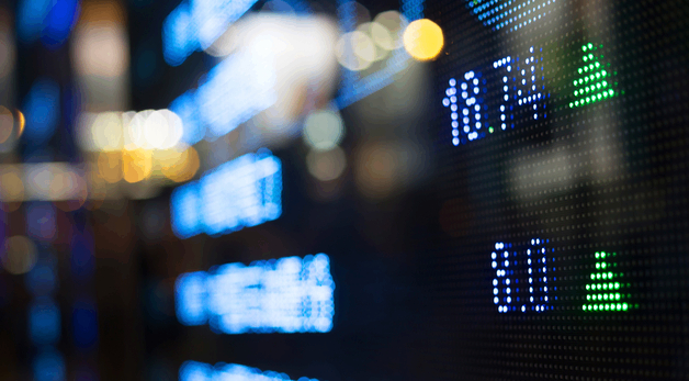 Le CAC Mid & Small recèle encore des pépites mais gare aux valorisations devenues très exigeantes. (crédit : Fotolia)