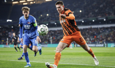 Pourquoi la C3 et C4 vont faire vibrer le foot européen