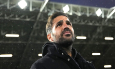 Une humiliation de plus pour Manchester United