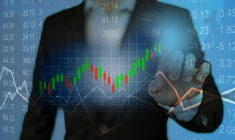 (© Fotolia/CC Flickr/forextime.com)