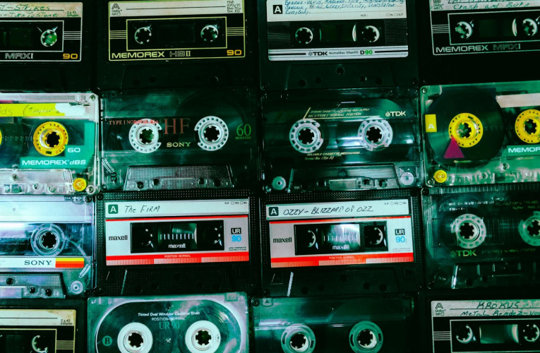 (Crédits: Unsplash - Bruno Guerrero)