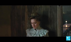 Benoit Magimel : itinéraire d'un acteur multi-césarisé