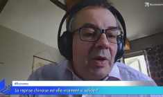 La reprise chinoise est-elle vraiment si solide ?