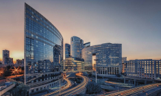 Un impôt de production en phase de suppression pour les entreprises-iStock-StockByM