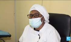 Paludisme au Sénégal : recul de 20 % de la maladie