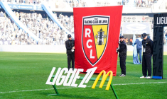 Le bilan des mercatos : Brighton très dépensier, Lens roi des ventes