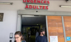 Émeutes en Nouvelle-Calédonie : nourriture, santé... opérations de "ravitaillement" en vue