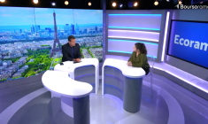 La BCE a-t-elle raison ou tort de monter ses taux face au choc pétrolier ?