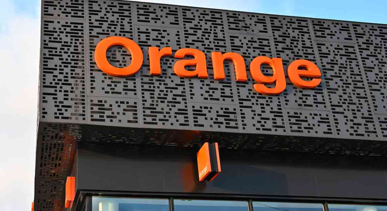 L'action a pris 16% depuis le début de l'année. (© AFP)