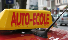 (Crédits photo : Adobe Stock -  )