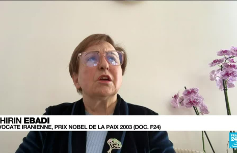 Nouvelles frappes de l'Iran contre ses opposants kurdes en Irak