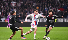 PSG, Lyon, Marseille… Pronostics Ligue 1 : Analyses, cotes et pronos avant la 12e journée