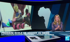 L'Intelligence artificielle, opportunité ou danger pour l'Afrique?