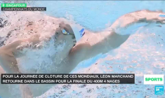 Impériale, Pauline Ferrand-Prévot fonce vers la victoire sur le Tour de France