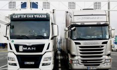 ( AFP / SAMEER AL-DOUMY )