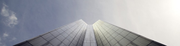 Immobilier d’entreprise au 1er trimestre 2023 : un marché qui ralentit