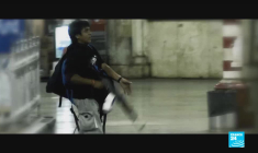 Inde : onze ans après les attentats de Bombay, les blessures restent ouvertes