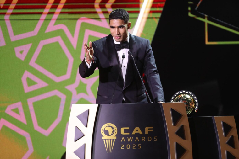 Les joueurs du PSG réalisent une razzia historique