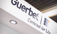 Guerbet a dévoilé un plan stratégique 2023 qui n'a pas séduit les investisseurs. (© Guerbet)