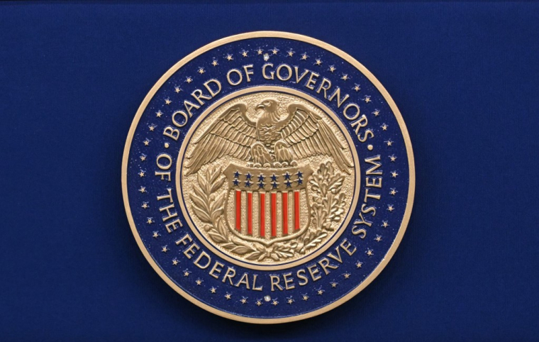 ( AFP / JIM WATSON )