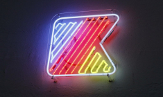 ( AFP / NANCY WANGUE MOUSSISSA )