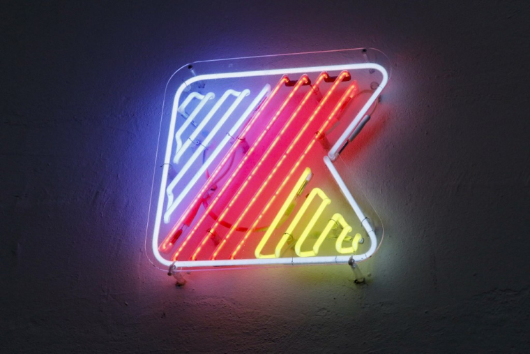 ( AFP / NANCY WANGUE MOUSSISSA )