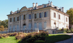 Crédit photo: Romano1246 - Wikimedia commons