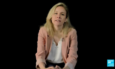 Santé : un secteur face à l'urgence du défi climatique