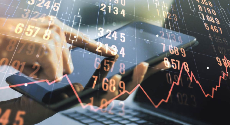 Vos intérêts et dividendes de 2022 ont été taxés à 30% lors de leur encaissement, sauf ceux exonérés d’impôt. (© Adobestock)