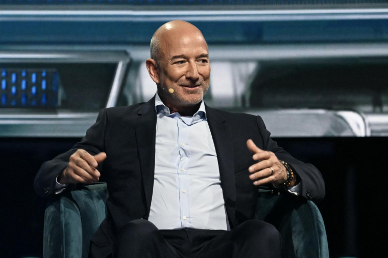 ( AFP / CHANDAN KHANNA )