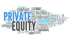 Le capital investissement encore mal connu des particuliers-iStock-mindscanner