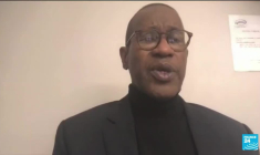 Obligation vaccinale, chômage, inflation... Les raisons de la colère en Guadeloupe