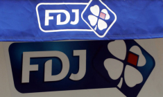 FDJ: LA SOUSCRIPTION À L'ENTRÉE EN BOURSE FIXÉE DU 7 AU 20 NOVEMBRE