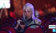 Philippines : la folie des cryptomonnaies