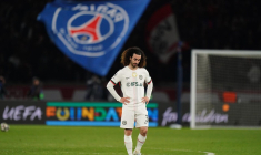 Le bilan médiocre des clubs anglais en Coupe d'Europe cette semaine