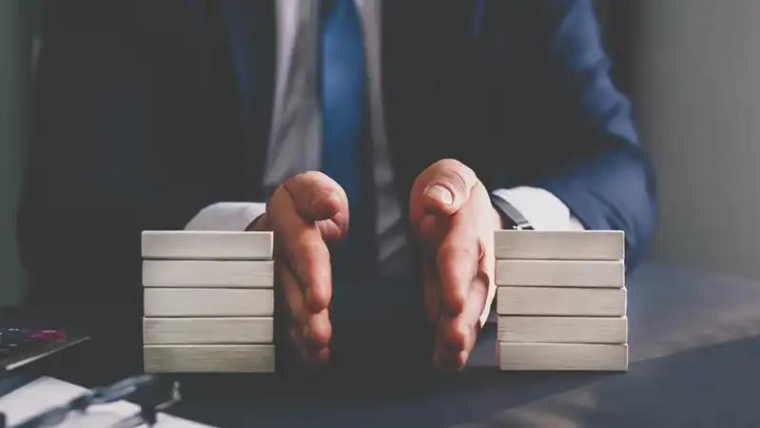 Succession : qui hérite et de quoi ?